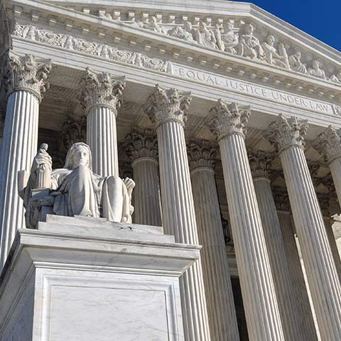 الدعوى المدنية في القانون الأردني: شروط قبولها وإقامتها وفق أحدث الاجتهادات