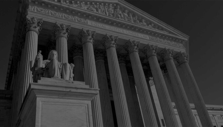 محامي ازالة شيوع في الاردن