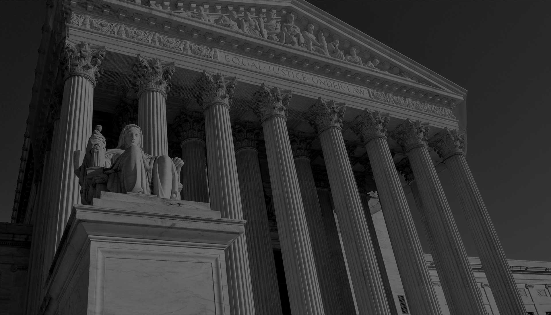 إجراءات إزالة الشيوع في العقار في الأردن