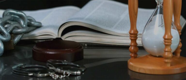 إعادة المحاكمة