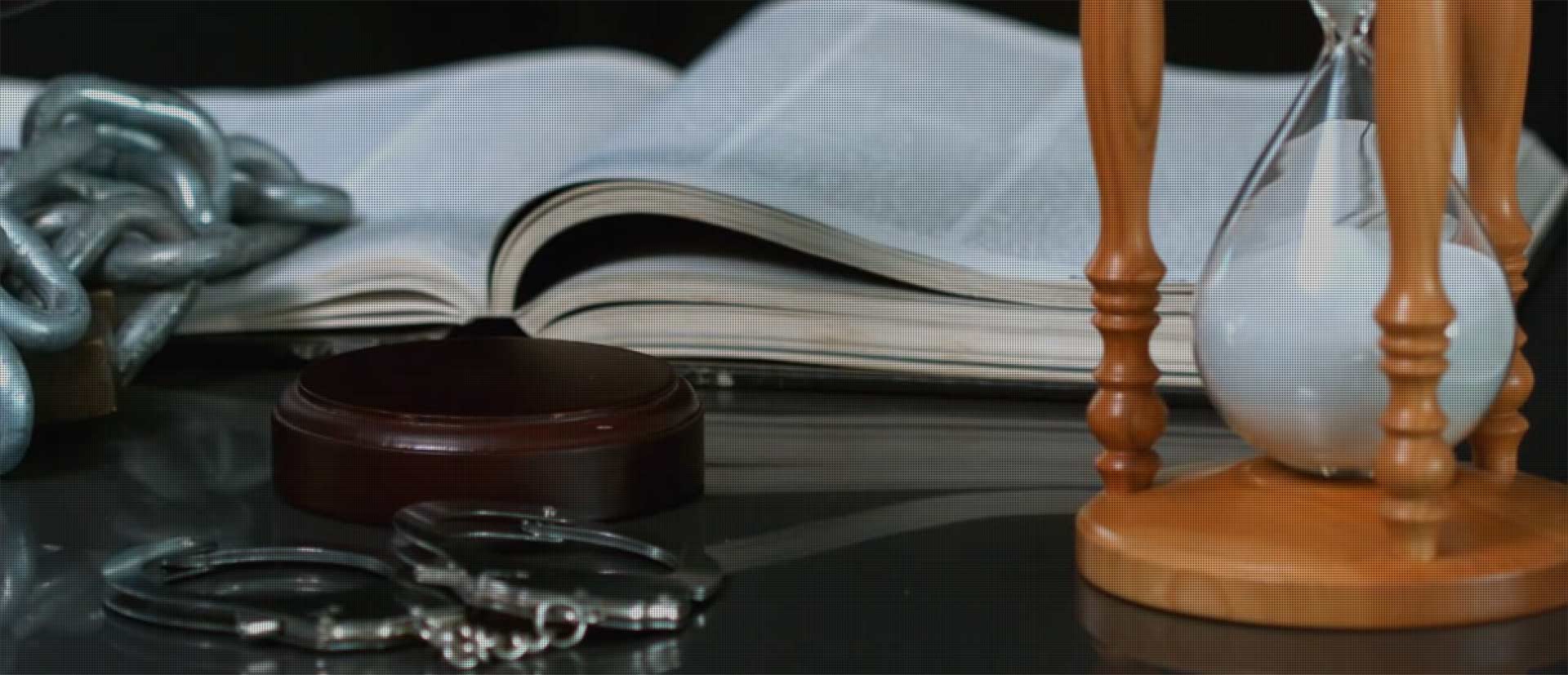 إعادة المحاكمة