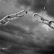 العقوبات البديلة