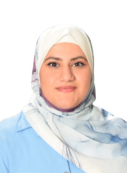 افضل محامي في الاردن