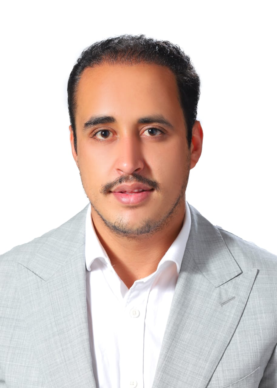 افضل محامي في الاردن