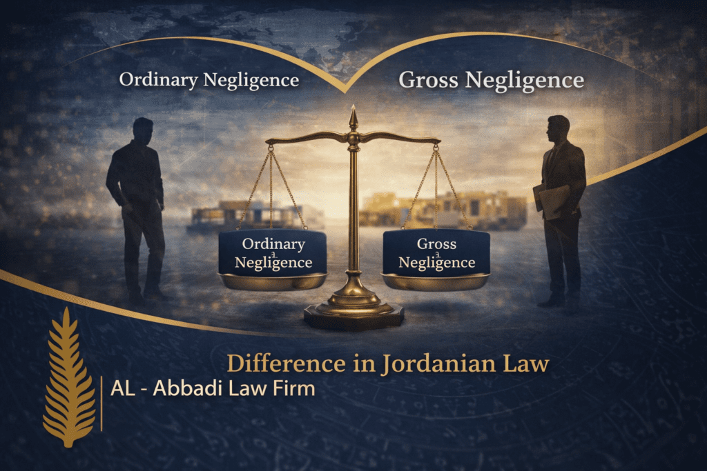 عناية الرجل العادي