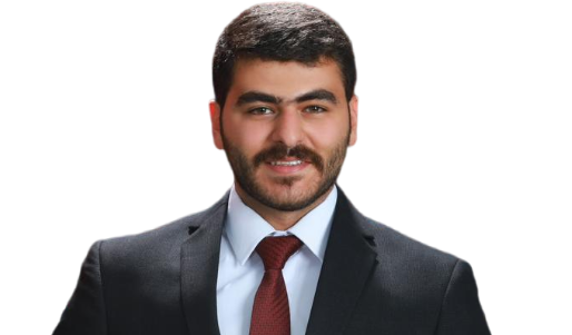 افضل محامي في الاردن