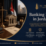 قانون البنوك