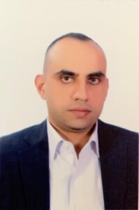 محامي في الاردن