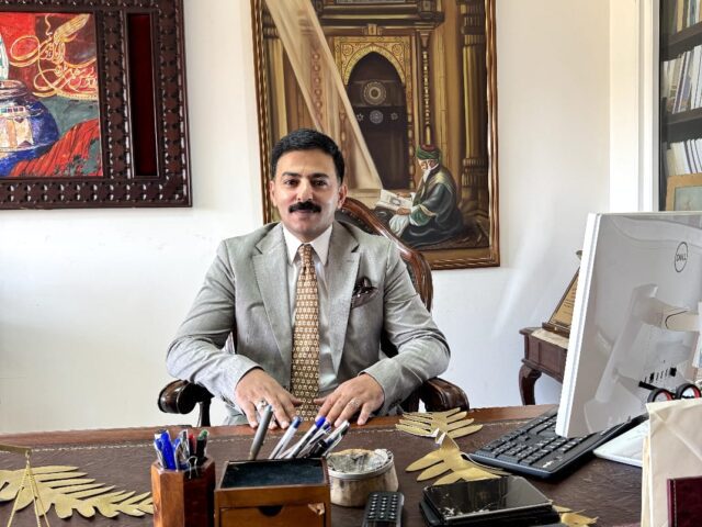 محامي جنايات في الاردن | قضية قتل طفل ماركا