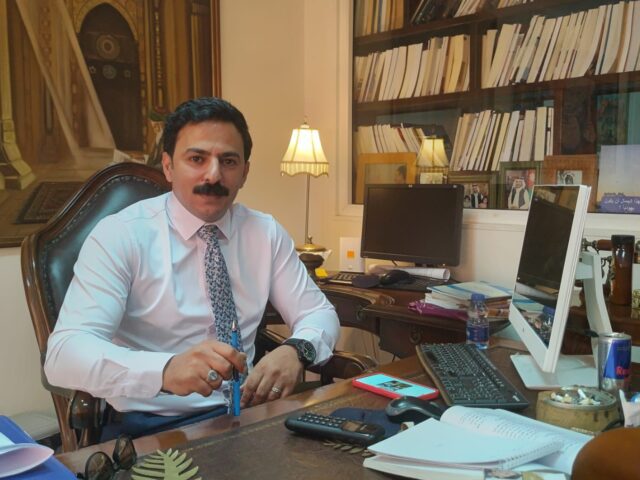 قضايا المخدرات في الأردن | أنواعها وعقوباتها