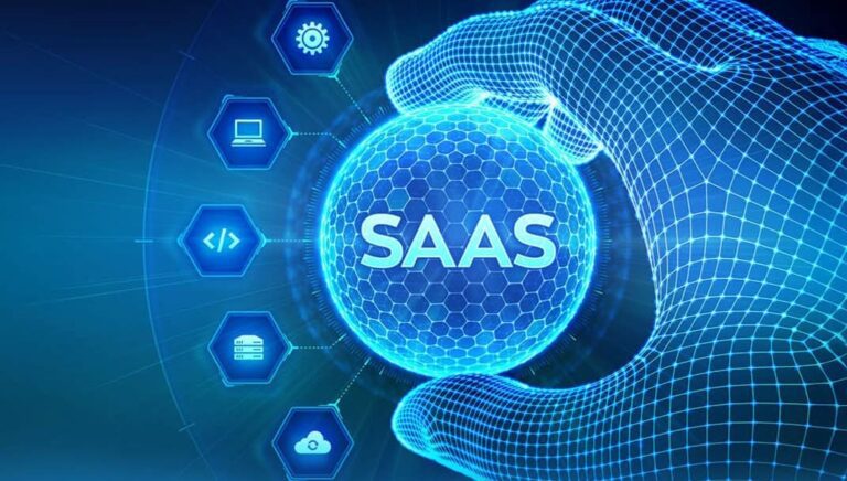 Key Strategies to Protect Your Company in SaaS Contracts