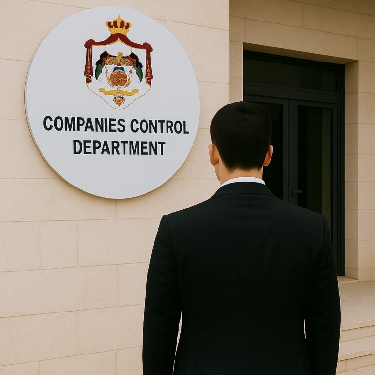 مسؤولية الشريك في شركة التضامن