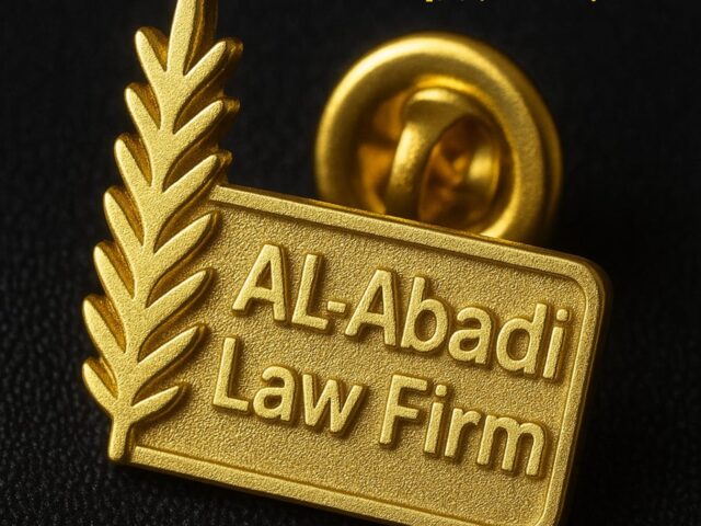 جنحة التسبب بإحداث عاهة دائمة بين قانون السير وقانون العقوبات الأردني