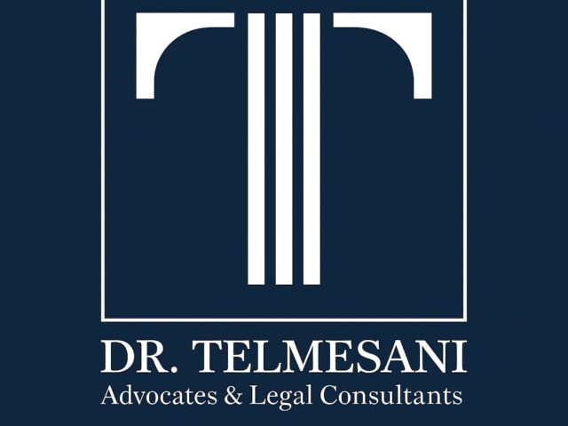 محامي في السعودية | المحامي الدكتور سامي التلمساني