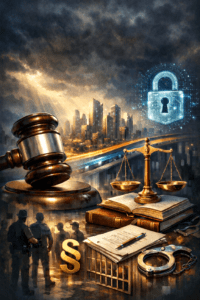 قانون التنفيذ الأردني